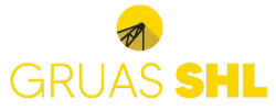Gruas-SHL-Logo.png