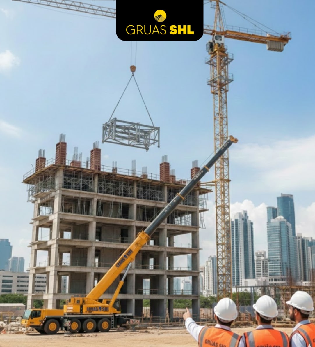 2.-GRUAS-SHL-IMG-Alquiler-Gruas-Moviles-img-de-apoyo-1-1083x1190 (1)