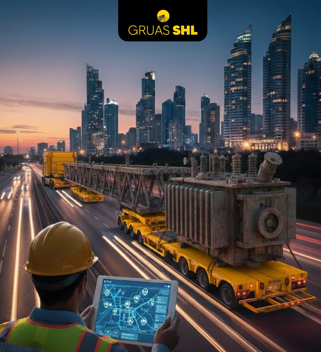 2.-GRUAS-SHL-img-1-de-apoyo-1083x1190