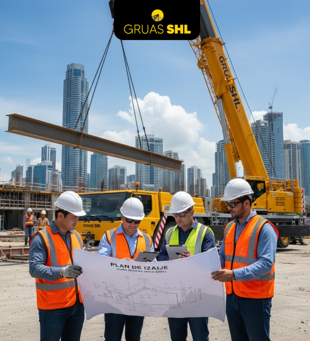 3.-GRUAS-SHL-IMG-3-DE-APOYO-P-IZAJE-1083X1190