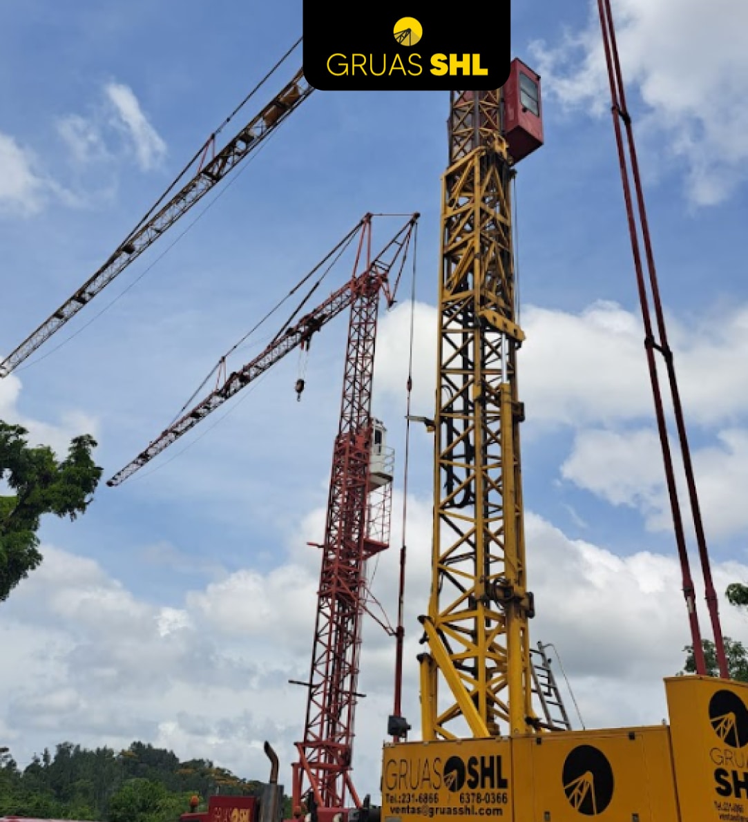 3.-GRUAS-SHL-IMG-Alquiler-Gruas-Moviles-img-de-apoyo-2-1083x1190