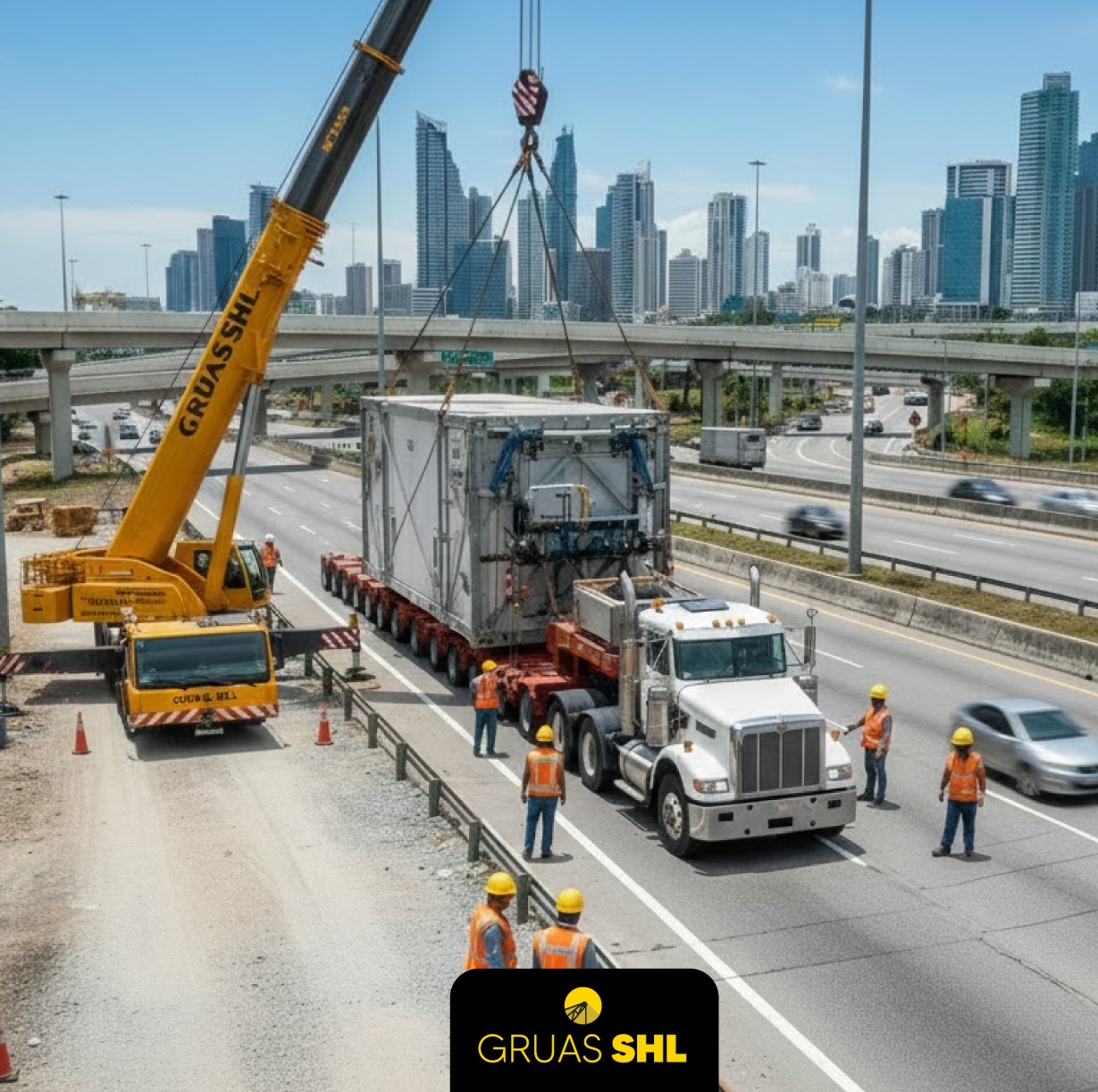 3.-GRUAS-SHL-img-3-de-apoyo-1229x1223