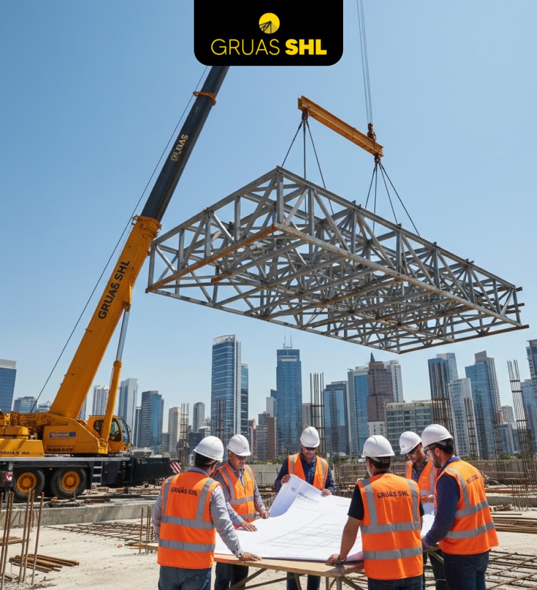 4.-GRUAS-SHL-IMG-3-DE-APOYO-P-IZAJE-1083X1190